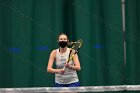 WTen vs Clark  Women’s Tennis vs Clark University. : Wheaton, Women’s Tennis, WTennis, WTen